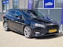 Ford Focus 1.5 EcoBoost 150PK automaat ST-Line 1500kg trekgewicht!