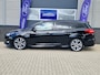 Ford Focus 1.5 EcoBoost 150PK automaat ST-Line 1500kg trekgewicht!