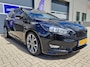 Ford Focus 1.5 EcoBoost 150PK automaat ST-Line 1500kg trekgewicht!