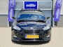 Ford Focus 1.5 EcoBoost 150PK automaat ST-Line 1500kg trekgewicht!