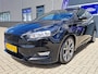 Ford Focus 1.5 EcoBoost 150PK automaat ST-Line 1500kg trekgewicht!