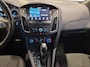 Ford Focus 1.5 EcoBoost 150PK automaat ST-Line 1500kg trekgewicht!