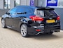 Ford Focus 1.5 EcoBoost 150PK automaat ST-Line 1500kg trekgewicht!