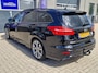Ford Focus 1.5 EcoBoost 150PK automaat ST-Line 1500kg trekgewicht!