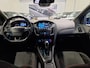 Ford Focus 1.5 EcoBoost 150PK automaat ST-Line 1500kg trekgewicht!