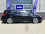 Ford Focus 1.5 EcoBoost 150PK automaat ST-Line 1500kg trekgewicht!
