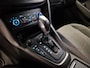 Ford Focus 1.5 EcoBoost 150PK automaat ST-Line 1500kg trekgewicht!