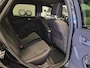 Ford Focus 1.5 EcoBoost 150PK automaat ST-Line 1500kg trekgewicht!