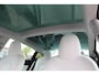 Tesla Model 3 RWD Plus 60 kWh 1e EIG. / AUTOPILOT / WIT / 19"LM / LEER / PANODAK / INCL.BTW