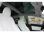 Tesla Model 3 RWD Plus 60 kWh 1e EIG. / AUTOPILOT / WIT / 19"LM / LEER / PANODAK / INCL.BTW