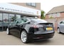 Tesla Model 3 RWD Plus 60 kWh 1e EIG. / AUTOPILOT / WIT / 19"LM / LEER / PANODAK / INCL.BTW