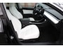 Tesla Model 3 RWD Plus 60 kWh 1e EIG. / AUTOPILOT / WIT / 19"LM / LEER / PANODAK / INCL.BTW