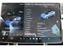 Tesla Model 3 RWD Plus 60 kWh 1e EIG. / AUTOPILOT / WIT / 19"LM / LEER / PANODAK / INCL.BTW