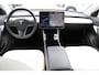 Tesla Model 3 RWD Plus 60 kWh 1e EIG. / AUTOPILOT / WIT / 19"LM / LEER / PANODAK / INCL.BTW