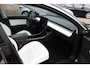 Tesla Model 3 RWD Plus 60 kWh 1e EIG. / AUTOPILOT / WIT / 19"LM / LEER / PANODAK / INCL.BTW