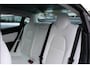 Tesla Model 3 RWD Plus 60 kWh 1e EIG. / AUTOPILOT / WIT / 19"LM / LEER / PANODAK / INCL.BTW
