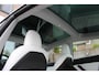 Tesla Model 3 RWD Plus 60 kWh 1e EIG. / AUTOPILOT / WIT / 19"LM / LEER / PANODAK / INCL.BTW