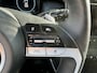 Hyundai Tucson 1.6 T-GDi HEV 230pk AUTOMAAT Comfort Smart | Navi | Carplay | Stoel en Stuurwielverwarming | 1650KG trekgewicht |