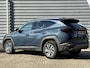 Hyundai Tucson 1.6 T-GDi HEV 230pk AUTOMAAT Comfort Smart | Navi | Carplay | Stoel en Stuurwielverwarming | 1650KG trekgewicht |