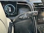 Hyundai Tucson 1.6 T-GDi HEV 230pk AUTOMAAT Comfort Smart | Navi | Carplay | Stoel en Stuurwielverwarming | 1650KG trekgewicht |
