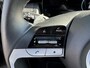Hyundai Tucson 1.6 T-GDi HEV 230pk AUTOMAAT Comfort Smart | Navi | Carplay | Stoel en Stuurwielverwarming | 1650KG trekgewicht |