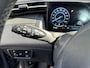 Hyundai Tucson 1.6 T-GDi HEV 230pk AUTOMAAT Comfort Smart | Navi | Carplay | Stoel en Stuurwielverwarming | 1650KG trekgewicht |