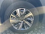 Hyundai Tucson 1.6 T-GDi HEV 230pk AUTOMAAT Comfort Smart | Navi | Carplay | Stoel en Stuurwielverwarming | 1650KG trekgewicht |