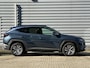 Hyundai Tucson 1.6 T-GDi HEV 230pk AUTOMAAT Comfort Smart | Navi | Carplay | Stoel en Stuurwielverwarming | 1650KG trekgewicht |