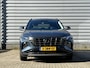 Hyundai Tucson 1.6 T-GDi HEV 230pk AUTOMAAT Comfort Smart | Navi | Carplay | Stoel en Stuurwielverwarming | 1650KG trekgewicht |