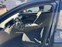 Hyundai Tucson 1.6 T-GDi HEV 230pk AUTOMAAT Comfort Smart | Navi | Carplay | Stoel en Stuurwielverwarming | 1650KG trekgewicht |