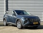 Hyundai Tucson 1.6 T-GDi HEV 230pk AUTOMAAT Comfort Smart | Navi | Carplay | Stoel en Stuurwielverwarming | 1650KG trekgewicht |
