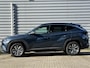 Hyundai Tucson 1.6 T-GDi HEV 230pk AUTOMAAT Comfort Smart | Navi | Carplay | Stoel en Stuurwielverwarming | 1650KG trekgewicht |