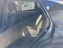 Hyundai Tucson 1.6 T-GDi HEV 230pk AUTOMAAT Comfort Smart | Navi | Carplay | Stoel en Stuurwielverwarming | 1650KG trekgewicht |