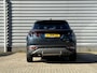 Hyundai Tucson 1.6 T-GDi HEV 230pk AUTOMAAT Comfort Smart | Navi | Carplay | Stoel en Stuurwielverwarming | 1650KG trekgewicht |