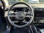 Hyundai Tucson 1.6 T-GDi HEV 230pk AUTOMAAT Comfort Smart | Navi | Carplay | Stoel en Stuurwielverwarming | 1650KG trekgewicht |