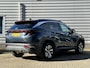 Hyundai Tucson 1.6 T-GDi HEV 230pk AUTOMAAT Comfort Smart | Navi | Carplay | Stoel en Stuurwielverwarming | 1650KG trekgewicht |