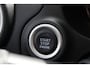 Mitsubishi Space Star 1.2 Advance / Carplay / Keyless / LMV / N.A.P.