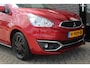 Mitsubishi Space Star 1.2 Advance / Carplay / Keyless / LMV / N.A.P.