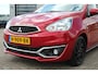 Mitsubishi Space Star 1.2 Advance / Carplay / Keyless / LMV / N.A.P.