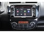 Mitsubishi Space Star 1.2 Advance / Carplay / Keyless / LMV / N.A.P.
