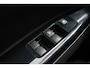 Mitsubishi Space Star 1.2 Advance / Carplay / Keyless / LMV / N.A.P.
