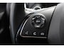 Mitsubishi Space Star 1.2 Advance / Carplay / Keyless / LMV / N.A.P.