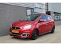 Mitsubishi Space Star 1.2 Advance / Carplay / Keyless / LMV / N.A.P.