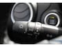 Mitsubishi Space Star 1.2 Advance / Carplay / Keyless / LMV / N.A.P.