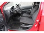 Mitsubishi Space Star 1.2 Advance / Carplay / Keyless / LMV / N.A.P.