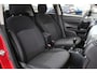 Mitsubishi Space Star 1.2 Advance / Carplay / Keyless / LMV / N.A.P.
