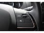 Mitsubishi Space Star 1.2 Advance / Carplay / Keyless / LMV / N.A.P.