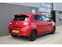 Mitsubishi Space Star 1.2 Advance / Carplay / Keyless / LMV / N.A.P.