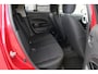 Mitsubishi Space Star 1.2 Advance / Carplay / Keyless / LMV / N.A.P.
