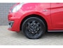 Mitsubishi Space Star 1.2 Advance / Carplay / Keyless / LMV / N.A.P.